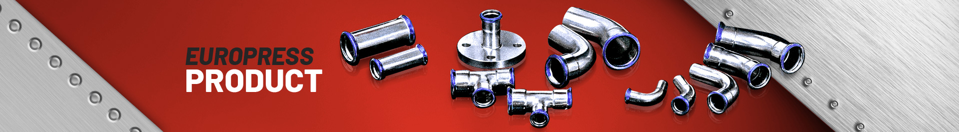 316L Stainless Steel Gas Fittings 316L Stainless Steel Gas Fittings