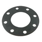 DIN Gaskets NBR