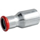 Reducing Coupling (Spigot x Adaptor)