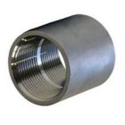 Stainless Steel Socket