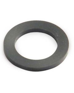 Flat Gasket EPDM (black) Potable water