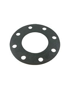 DIN Gaskets NBR