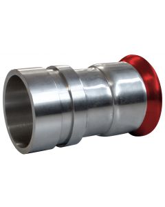 Roll Groove Adaptor