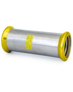 Slip Coupling