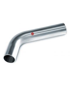 Spigot Bend 60°