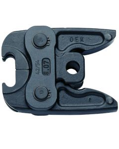 Press Chain & Adaptor