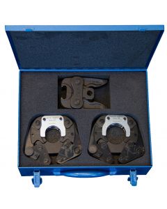 Press Chain set