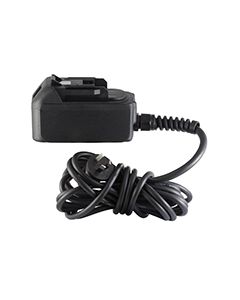 Press tool Power Adaptor