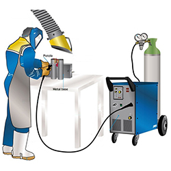 Technical information