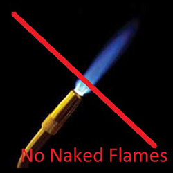 Technical information