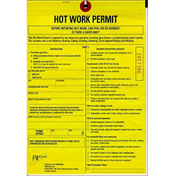 Technical information