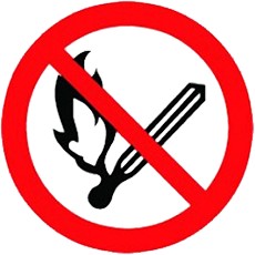 Technical information