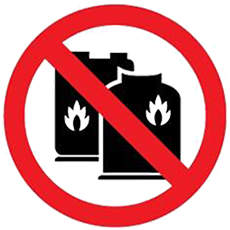 Technical information