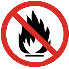 Technical information